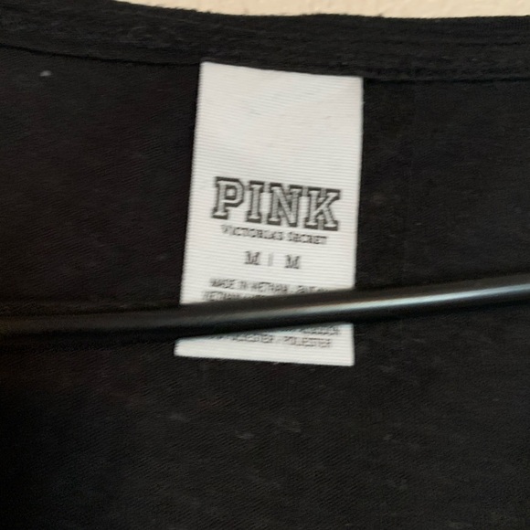 Basic Long Sleeve - Picture 2 of 2